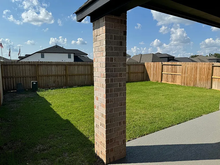 9707 Keeper Dr — Photo 15