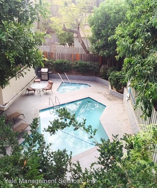 1st image of 10822 Otsego St APT 108