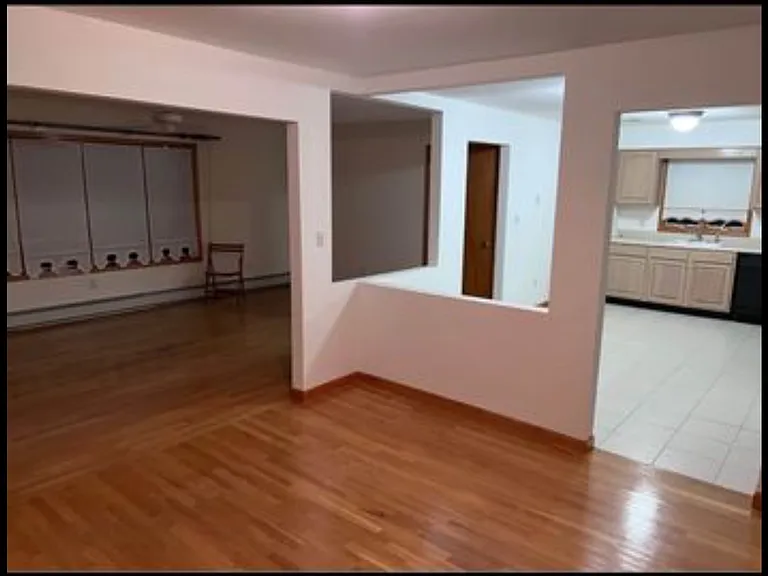 27 Arlington Blvd #1 — Photo 7