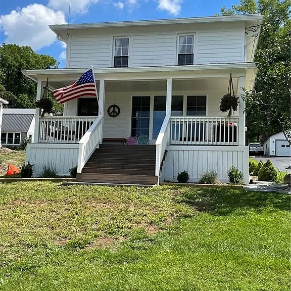 4489 E Lake Rd — Photo 1