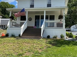 4489 E Lake Rd, Livonia, NY 14487