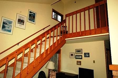 5th image of 8181 Chalet Ct