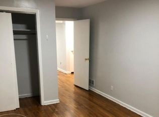 4167 E Tremont Ave, Bronx, NY 10465