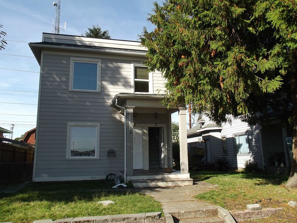 1st image of 1112 S Sheridan Ave