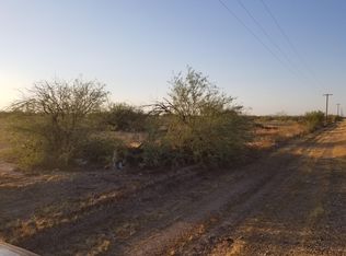 005A S Chuichu Rd, Casa Grande, AZ 85193