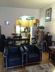 Rented by Town Residential