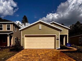 331 Miromar Lake Dr, Saint Augustine, FL 32084