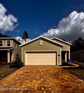 331 MIROMAR LAKE Drive, Saint Augustine, FL, 32084