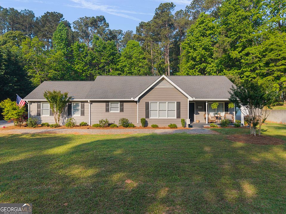 1st image of 2777 Chickadee Dr