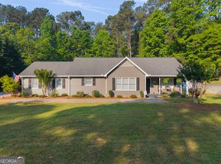 2777 Chickadee Dr, Monroe, GA 30655