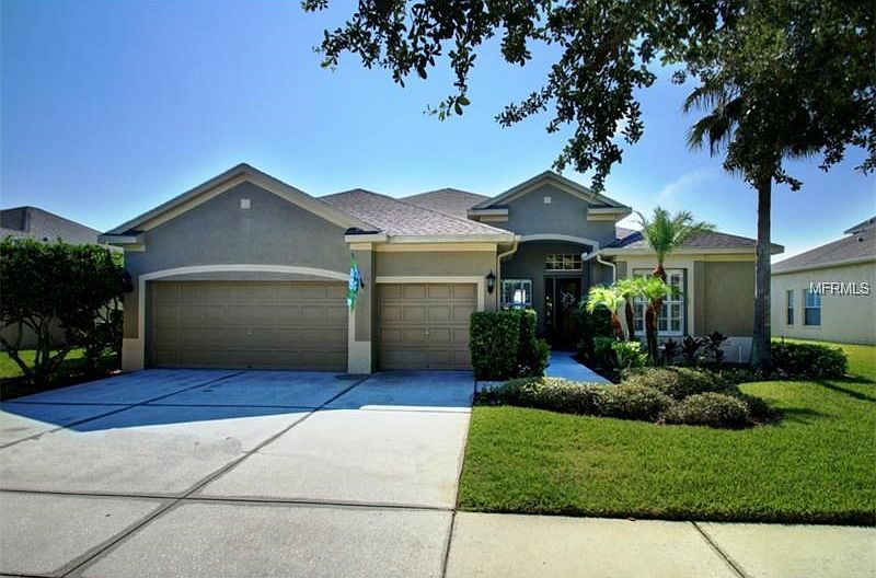 1st image of 22817 Bay Cedar Dr