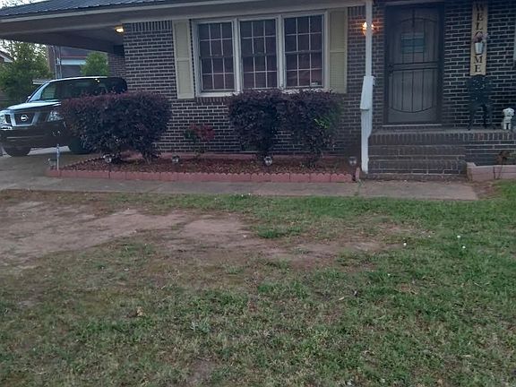2nd image of 3221 22nd St