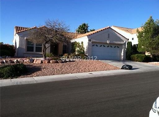 1st image of 10509 Longwood Dr