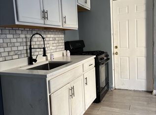 1319 E Carey St, Philadelphia, PA 19124