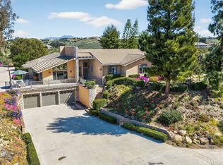 20765 Avenida Castilla, Murrieta, CA 92562