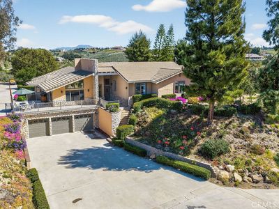 20765 Avenida Castilla, Murrieta, CA, 92562