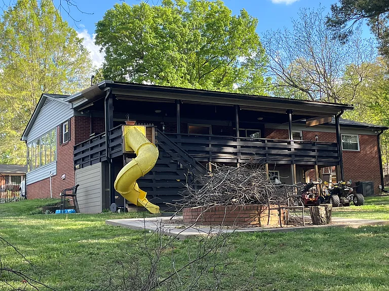 Teresa Ln — Photo 2
