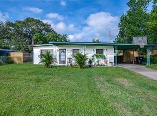 6114 Walbridge St, Orlando, FL 32809