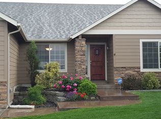 5413 W 14th Ave, Kennewick, WA 99338