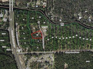 11120 N River Walk Point, Inglis, FL 34449