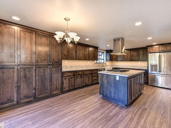 4th image of 4255 Wild Lilac Dr