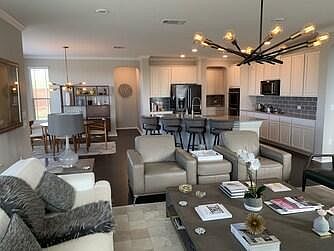 2nd image of 7000 Lickeen Ct