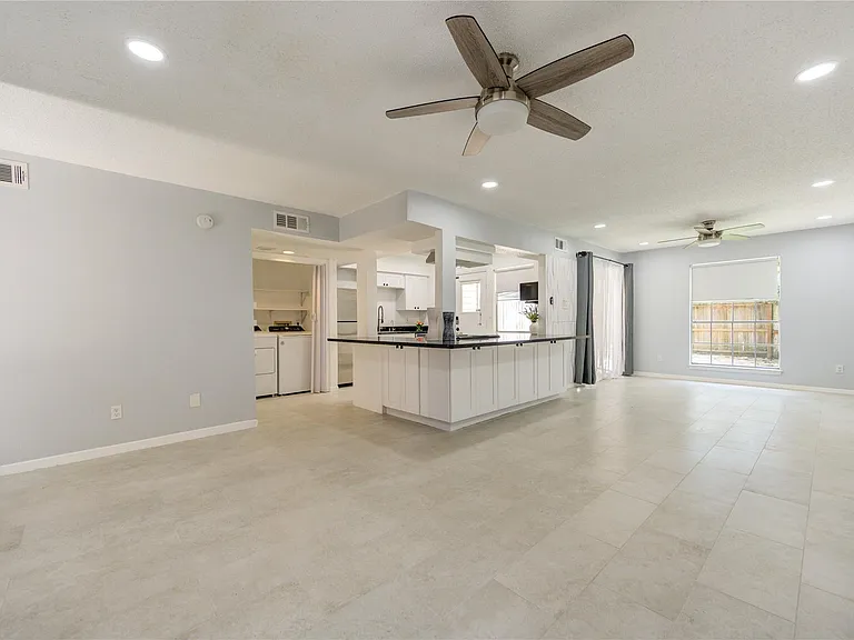 7965 Kendalia Dr — Photo 25