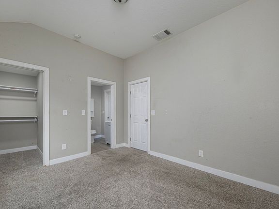 5th image of 139 Lupton St