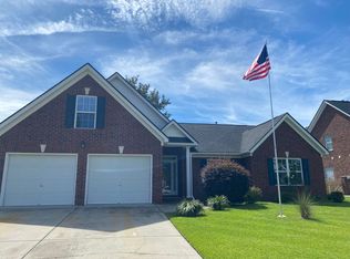 102 Torrey Pines Dr, Summerville, SC 29483