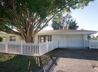 4424 5th Ave W, Palmetto, FL 34221