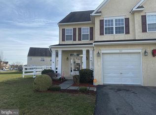 147 Gillespie Ave, Middletown, DE 19709