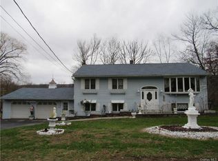 5 Pleasant Dr, Highland Mills, NY