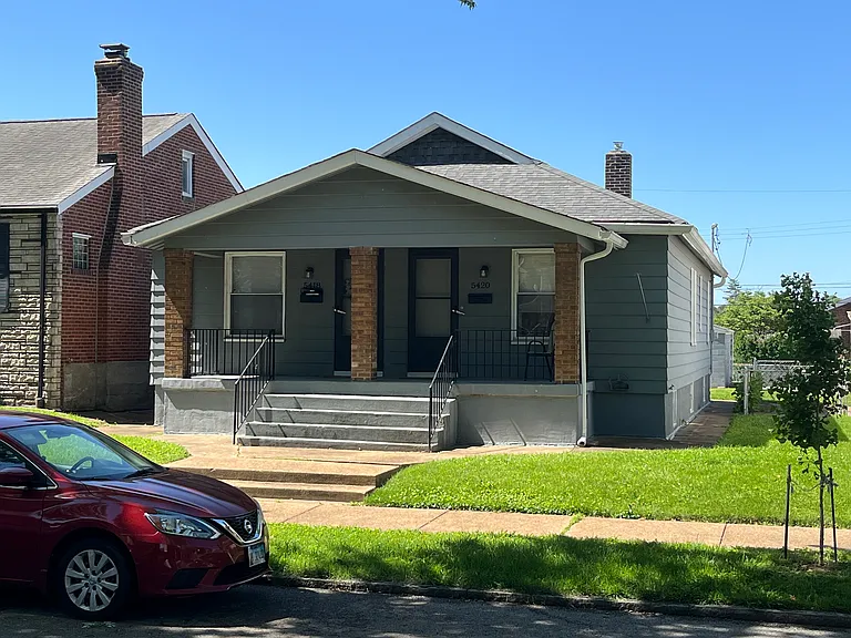 5420 Robert Ave — Photo 6