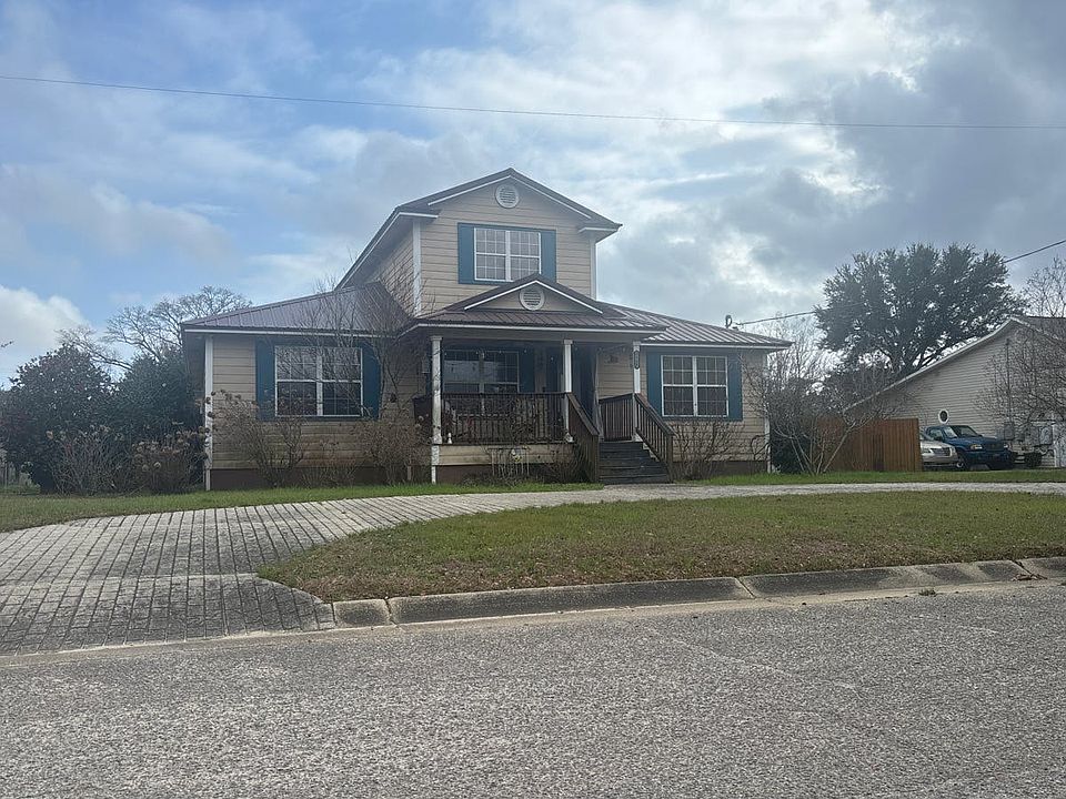 1st image of 2301 Windstone Dr