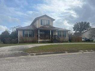 2301 Windstone Dr, Pensacola, FL 32526