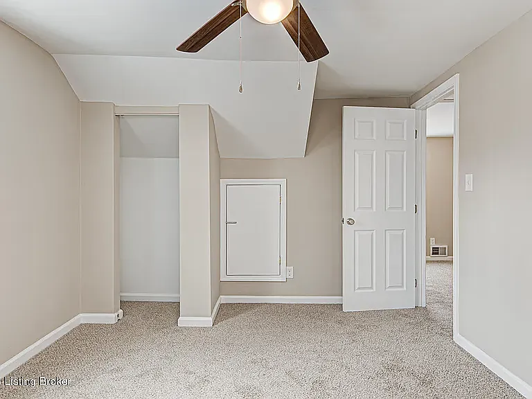 3706 Willow Ave — Photo 9