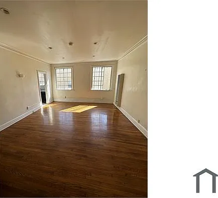 3506 W Pico Blvd #3