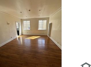 3506 W Pico Blvd APT 3, Los Angeles, CA 90019