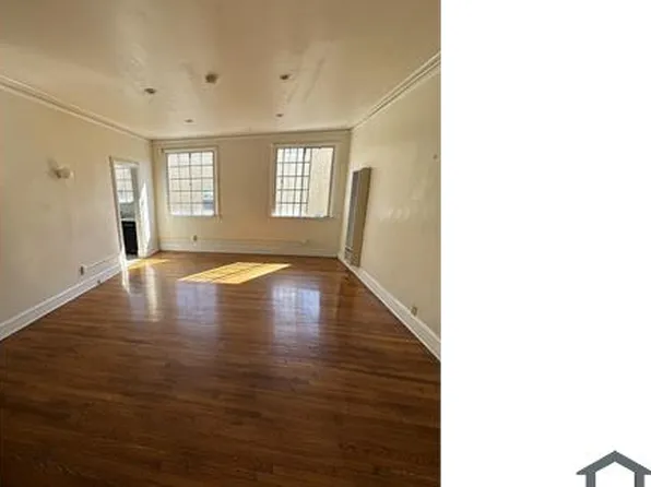 3506 W Pico Blvd APT 3, Los Angeles, CA 90019