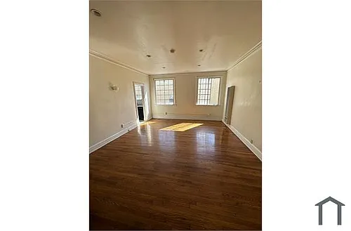 3506 W Pico Blvd Photo 1