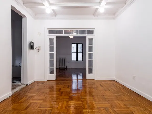 411 Saint Johns Pl APT 5, Brooklyn, NY 11238