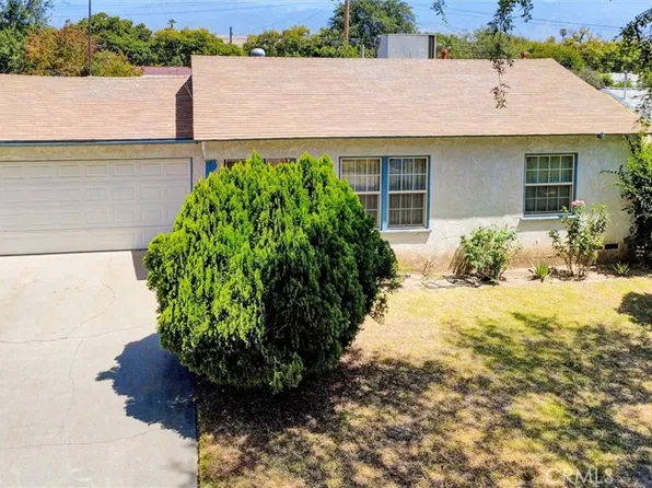 1556 W Virginia St, San Bernardino, CA 92411