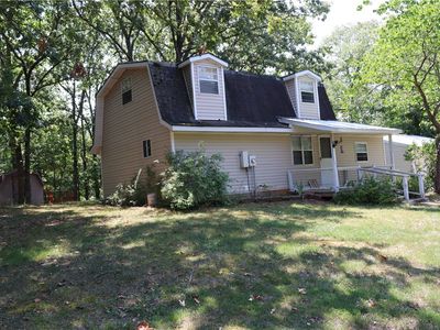 4622 Creel Rd, Harrison, AR, 72601
