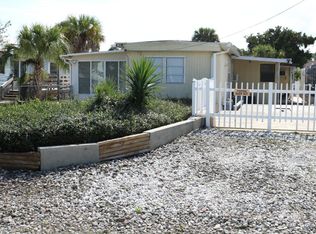 138 Lewis St, Edgewater, FL 32141