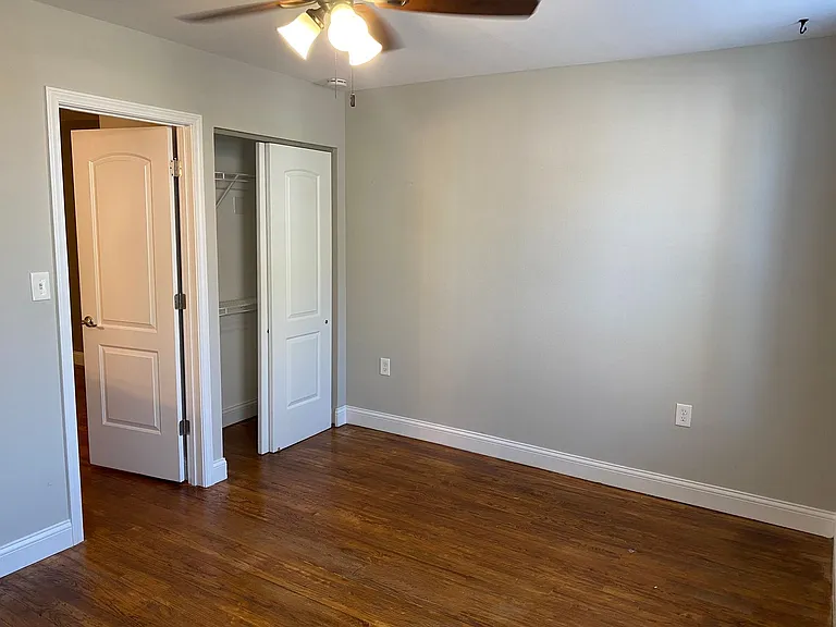 1210 S Boyle Ave — Photo 9