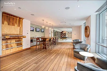 Sold by Sotheby's International Realty