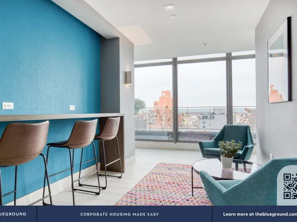 42-10 27th Street image 26 of 42