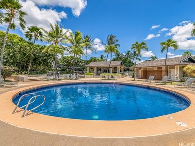 92-1483 Aliinui Dr #30C, Kapolei, HI, 96707