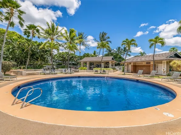 92-1483 Aliinui Dr #30C, Kapolei, HI 96707