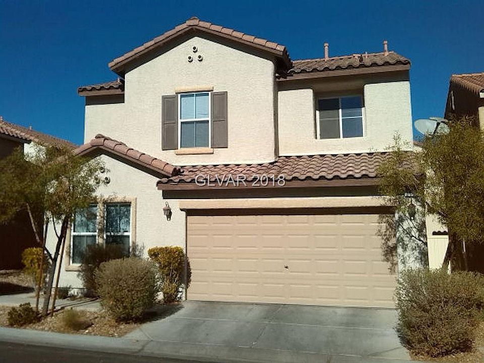 1st image of 5056 W Eldorado Ln #0